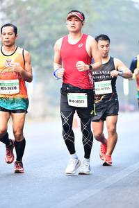 BIB: 26370, 82055, 26513
                            <button type="button" onclick="openModal(10163797)" class="btn btn-primary btn-sm float-right btn-popup" data-toggle="modal" data-target=".modal-high-quality">
                        <i class="fas fa-shopping-cart"></i> Add to Cart
                    </button>
                                            <button type="button" onclick="isThisMe(10163797, true)" class="btn btn-success btn-sm float-right btn-popup btn-isme hidden" data-toggle="tooltip" data-placement="bottom" title="นี่คือรูปของคุณใช่ไหม คลิกที่นี่เพื่อเอาเข้าอัลบั้ม">
                        <i class="fas fa-plus"></i> Add to album
                    </button>
                    <button type="button" onclick="isThisMe(10163797, false)" class="btn btn-warning btn-sm float-right btn-popup btn-isnotme hidden">
                        <i class="fas fa-ban"></i> Remove from album
                    </button>